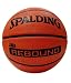 Spalding NBA Rebound, Size 6 (Brick) RS.627.00
