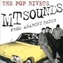 Empty Sounds from Anarchy Ranch [Vinyl]