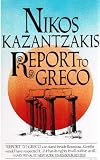 Report to Greco
