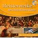 Meisterwerke der christlichen Kunst (PC+MAC)