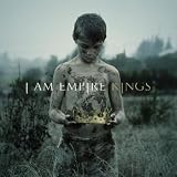I Am Empire Kings