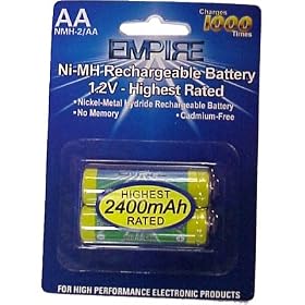 NiMH Cordless Phone Battery For VTECH 5867, I5803, I5807, I5853, I5866, ip5803, IP5853 UNIDEN DCT5280, DCT5285, DCT5285-2 SIEMENS 2400, 2415, 4210, 2402, 2420, 4215, 2410, 4200, 8800, 8825, 4G8800HS, 4G8825SYS