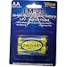 NiMH Cordless Phone Battery For VTECH 5867, I5803, I5807, I5853, I5866, ip5803, IP5853 UNIDEN DCT5280, DCT5285, DCT5285-2 SIEMENS 2400, 2415, 4210, 2402, 2420, 4215, 2410, 4200, 8800, 8825, 4G8800HS, 4G8825SYS