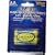 NiMH Cordless Phone Battery For VTECH 5867, I5803, I5807, I5853, I5866, ip5803, IP5853 UNIDEN DCT5280, DCT5285, DCT5285-2 SIEMENS 2400, 2415, 4210, 2402, 2420, 4215, 2410, 4200, 8800, 8825, 4G8800HS, 4G8825SYS