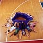 Sportime 171270971 Co-Oper Blanket - Medium Size