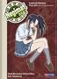 Negima, Vol. 5: Magic 501 - Magic Outside the Classroom (Limited Edition)