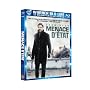 Menace d'�tat [Blu-ray] <b>Blu-ray</b> ~ Sean Bean