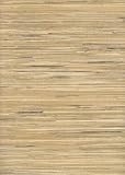 Fixing A Stain On Grass Cloth Wallpaper
