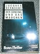 Der General und das M�dchen. Bonn- Thriller.