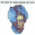 The Best of David Bowie 1974/1979