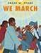 Image of We March
