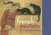 Books : French Posters Postcard Book