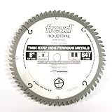 Freud LU77M008 8
