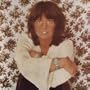 Silver Threads And Golden Needles (LP Version)