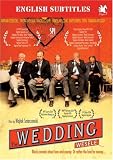 Wedding [DVD] [2004] [US Import]