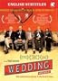 The Wedding
