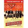 The Wedding