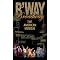 Enjoy the 2005-06 Broadway Season