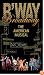 Broadway - The American Musical (PBS Series)