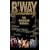 Broadway - The American Musical (PBS Series)
