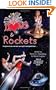 Love and Rockets