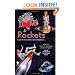 Love and Rockets