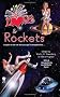 Love & Rockets