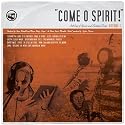 Be Still My Soul (Featuring Sarah Fullen, Kelly McRae And Evan Gregory)