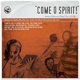 Be Still My Soul (Featuring Sarah Fullen, Kelly McRae And Evan Gregory)