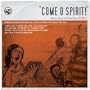 Be Still My Soul (Featuring Sarah Fullen, Kelly McRae And Evan Gregory)