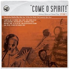 Be Still My Soul (Featuring Sarah Fullen, Kelly McRae And Evan Gregory)