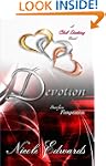 Devotion (Club Destiny)