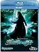 ��ˡ�Ȥ������ [Blu-ray]