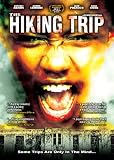 Hiking Trip [DVD] [2008] [Region 1] [US Import] [NTSC]