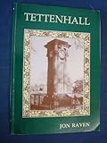 Tettenhall