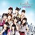 Cheeky Parade「BUNBUN NINE9'(CD)」