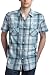 Howe Men's Capital Idea Plaid Shirt