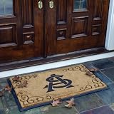 Arizona State Coir Fiber Mat