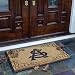 Arizona State Coir Fiber Mat