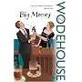 Big Money