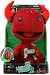 LittleBigPlanet Devil