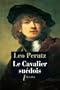 Cavalier su�dois (Le) [nouvelle �dition]