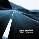 Paul Cardall Chill Collection
