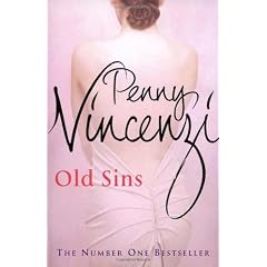 Old Sins