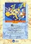 Moyens et techniques de paiement internationaux : Import-export, �dition mise � jour RUU 600
