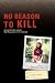 No Reason to Kill: The search for Sheila Elrod's killer Image