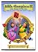 Bible Champions Volume 2