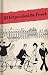 112 Gripes about the French: The 1945 Handbook for American GIs in Occupied France