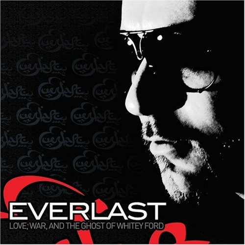 Everlast Love, War And The Gho listings