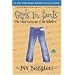 Sisterhood of the Traveling Pants (Book 1)